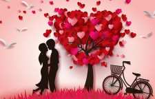 ابراز علاقه قبل از ازدواج