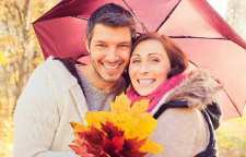 بهترین مکان ها برای پیدا کردن شریک زندگی