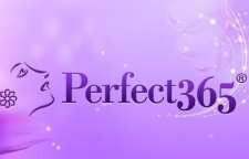برنامه فوق العاده حرفه ای Perfect365 برای ویرایش عکس