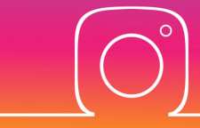 استیکرهای تعاملی برای ویدیوهای لایو رسما به اینستاگرام آمدند