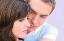 علت ارضا نشدن زنان در رابطه جنسی و راه حل آن