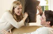 روش ها و راهکارهایی برای بهبود کیفیت رابطه جنسی