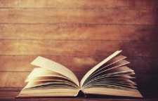 زندگی نامه وحدت کرمانشاهی شاعر نامی