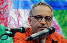 ساخت سنجرخان از سال 98 در کردستان