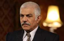 صحبت های پرویز فلاحی پور درباره احتمال ساخت شهرزاد 4