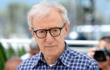 بیوگرافی وودی آلن بازیگر و کارگردان آمریکایی