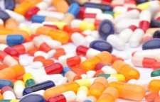 کپسول زینتوما چه کاربردی دارد