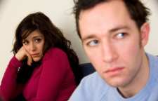 بدست آوردن رگ خواب مردان