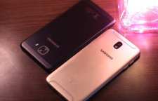 سری گلکسی M سامسونگ جایگزین گلکسی J و گلکسی C می شود