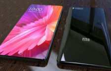 شیائومی پوستر گوشی هوشمند پلی را منتشر کرد