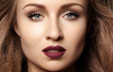 اشتباهات رایج و متداول هنگام آرایش کردن