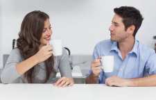 با این مردان ازدواج نکنید