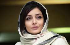 پرحاشیه ترین بازیگران ایرانی چه کسانی هستند