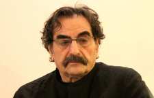 در ایران موسیقی پایتخت را به عنوان موسیقی ملی می شناسند