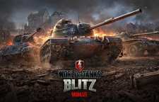 معرفی بهترین بازی نبرد تانک ها برای اندروید