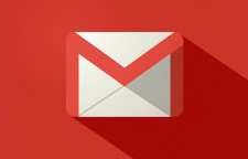 سرویس جیمیل گوگل 1.5 میلیارد کاربر فعال دارد