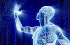 چگونه ضمیر ناخودآگاهمان را کنترل کنیم