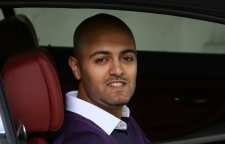 بیوگرافی نادر فقیه زاده نابغه ایرانی و طراح خودروی BMW