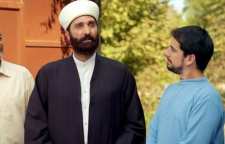 واکنش کمال تبریزی به نسخه ترکیه ای فیلم مارمولک