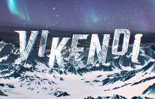 آپدیت Vikendi برای بازی PUBG منتشر شد