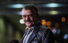 عدم حضور فیلم مشت آخر به کارگردانی مهدی فخیم زاده در جشنواره فجر