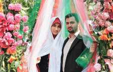 توصیه های ازدواج دانشجویی