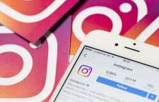 خصوصی کردن استوری های اینستاگرام امکان پذیر می شود