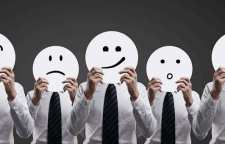 شناخت مردان از نحوه برخورد با دیگران