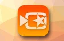 معرفی بهترین برنامه فیلم برداری و ویرایش فیلم برای اندروید