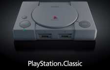 پلی استیشن کلاسیک هم هک شد