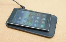 پد شارژ کننده بی سیم ال جی