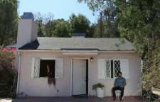 فیلم فرمیسک به کارگردانی مریم پیربند برنده جایزه در جشنواره بالی