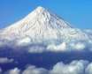 معرفی قله دماوند
