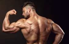 فواید کلاژن برای چربی سوزی و عضله سازی و کاهش سلولیت