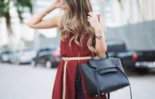 اکسسوری های تابستانی لازم برای هر خانم شیک پوش