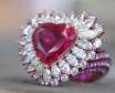 نمونه های زیبا جواهرات از برند چوپارد