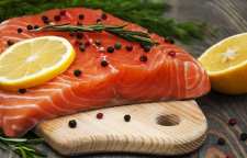 بهترین منابع غذایی و مکمل های دارای کلاژن