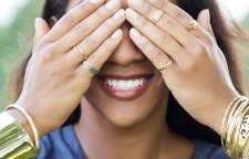 نکات انتخاب و خرید زیورآلات مناسب هر شخص