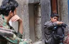 فیلم سینمایی آکو جوایز جشنواره ایتالیا و هند را کسب کرد