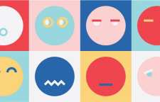 شخصیت شناسی از روی اسم با حرف اول انگلیسی