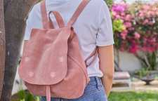 نکات خرید کوله پشتی با دوام  و راحت مدرسه