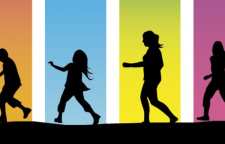 آشنایی با شاخه ای از علم روانشناسی به نام روانشناسی رشد