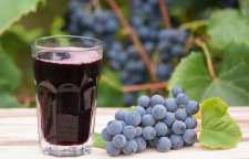 خواص شیره انگور برای کودکان