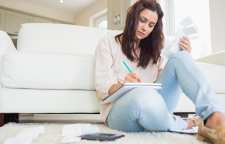 چطور مهارت مسئولیت پذیری را در خود پرورش دهیم