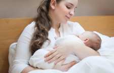 آموزش کامل نکات بهداشتی شیردهی به کودکان