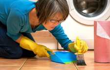 معالجه وسواس فکری با روش درمانی مواجهه