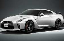 معرفی نیسان GT-R سفارشی مخصوص کشور ژاپن