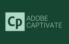 نرم افزار کپتیویت چیست و چه قابلیتی دارد