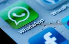 فیس بوک در حال توسعه ارز مجازی اختصاصی است