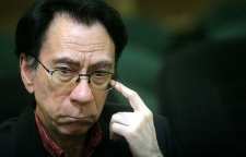 جشنواره بین المللی موسیقی امسال در 7 استان کشور برگزار خواهد شد